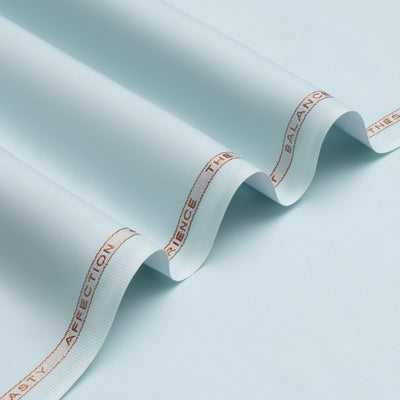 Affection - Premium Wash & Wear (Unstitched)