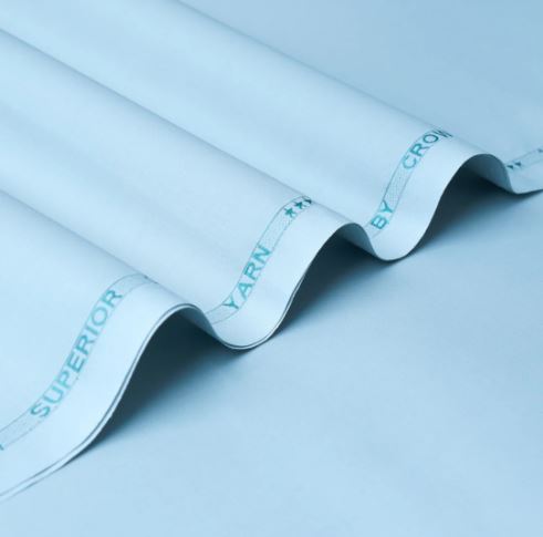 Zeus Cotton – Supreme Quality Cotton (Unstitched)