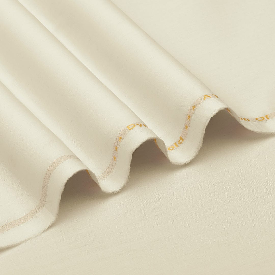Dynasty Gold Cotton