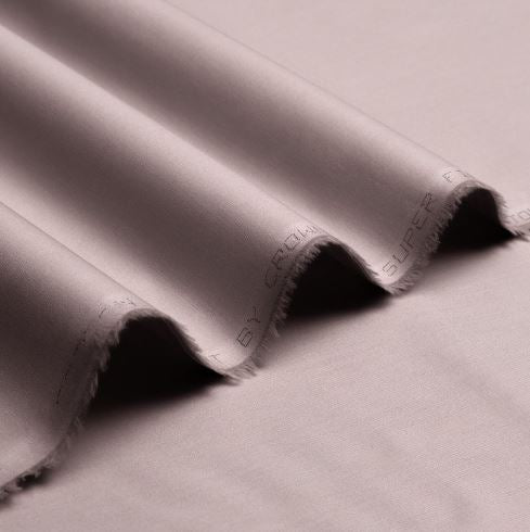 Premium Unstitched Cotton Collection – Soft, Breathable & Elegant