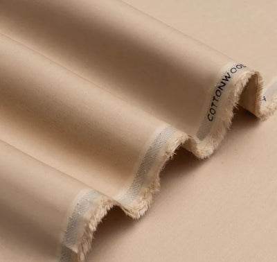 Cotton Wood