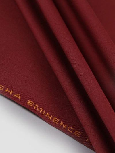 Eminence
