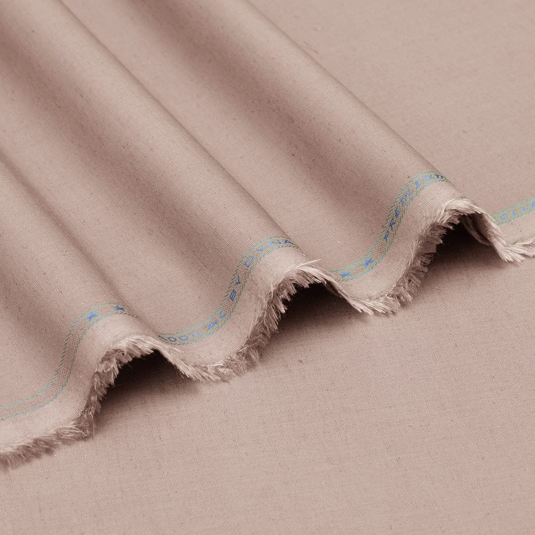 Dynasty Caddilac Cotton – Unstitch Elegance for Every Occasion