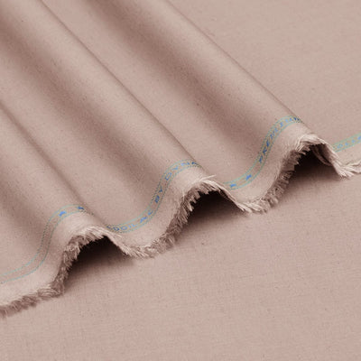 Dynasty Caddilac Cotton – Unstitch Elegance for Every Occasion