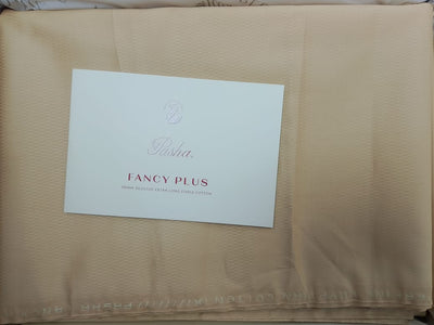 FANCY PLUS