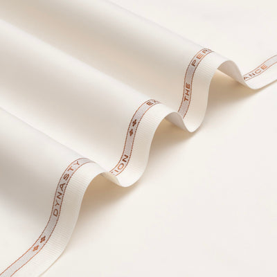 Affection - Premium Wash & Wear (Unstitched)