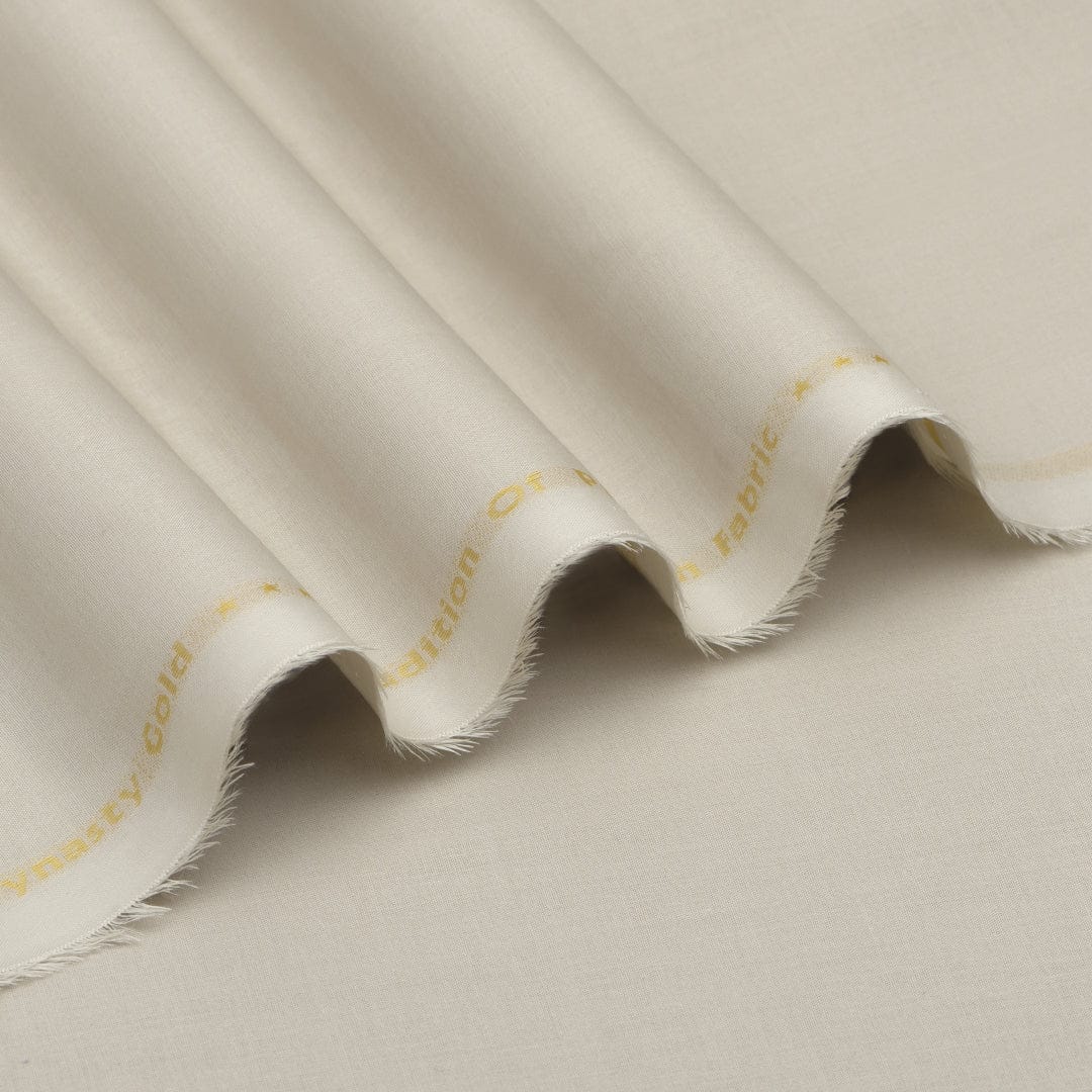 Dynasty Gold Cotton