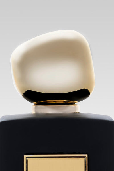 Vanilla Ombre 100 ML