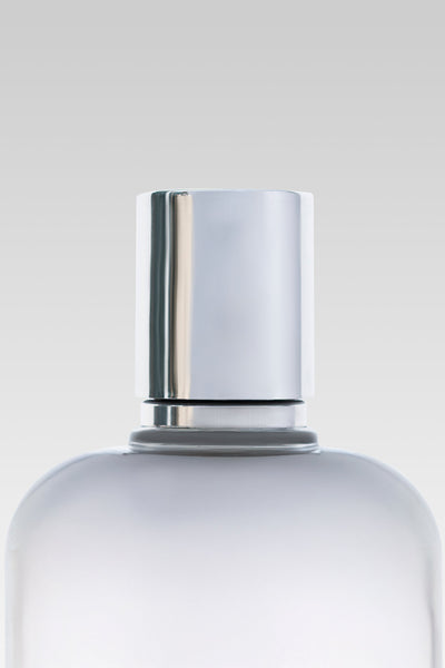 Phantom Noir 100 ML
