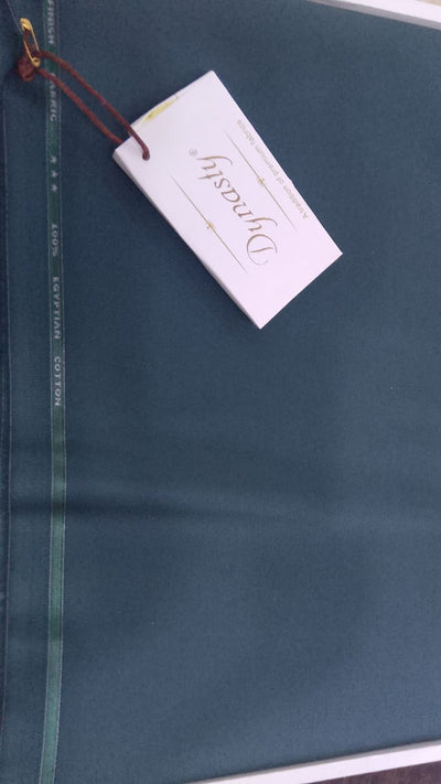 Spark Dynasty Premium Cotton – Timeless Elegance & Comfort