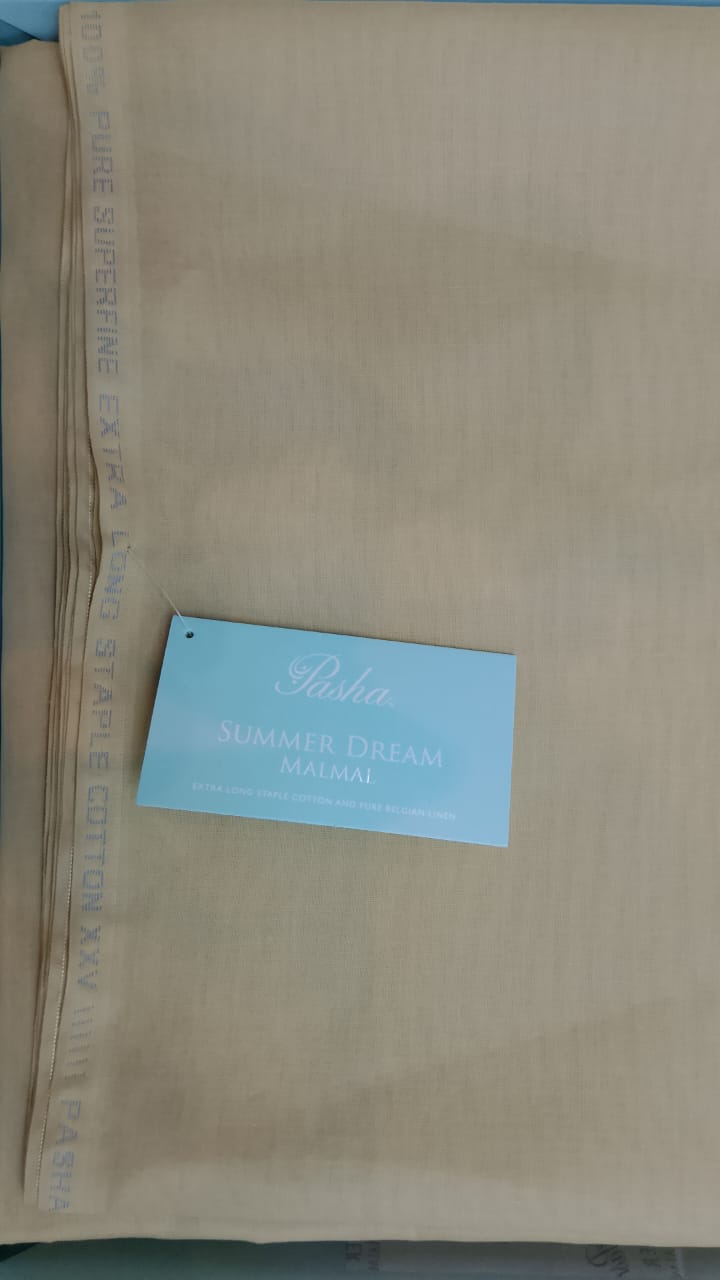 SUMMER DREAM
