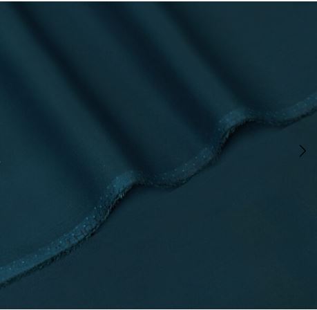 Indigo