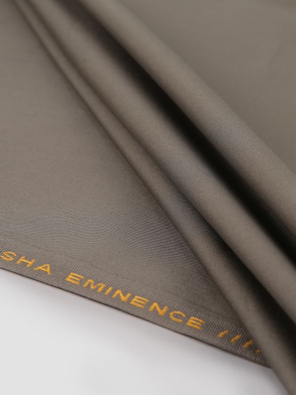 Eminence