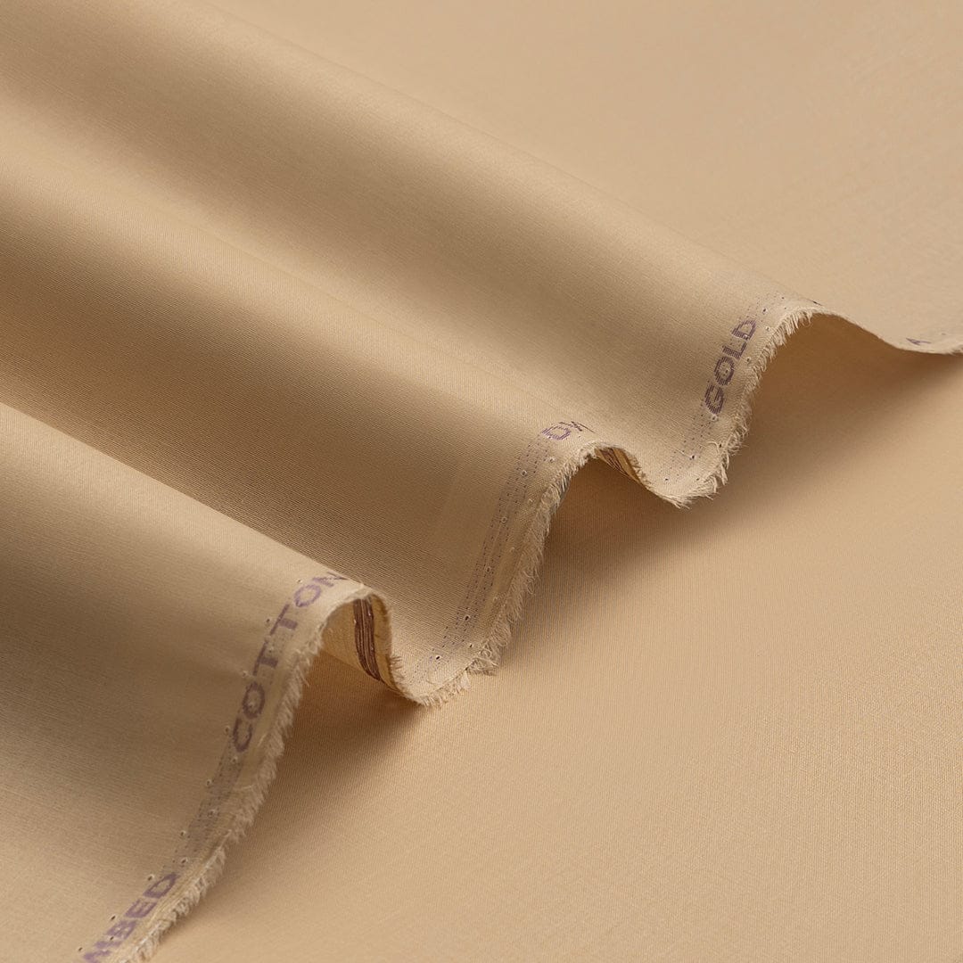 Dynasty Gold Cotton