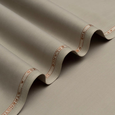 Affection - Premium Wash & Wear (Unstitched)