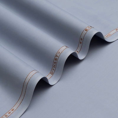 Affection - Premium Wash & Wear (Unstitched)