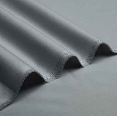 Drizzle Wash & Wear – Soft, Wrinkle-Free & Ready to Style