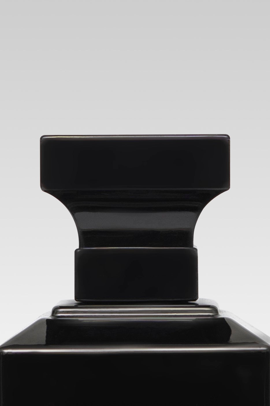 Maverick 100 ML