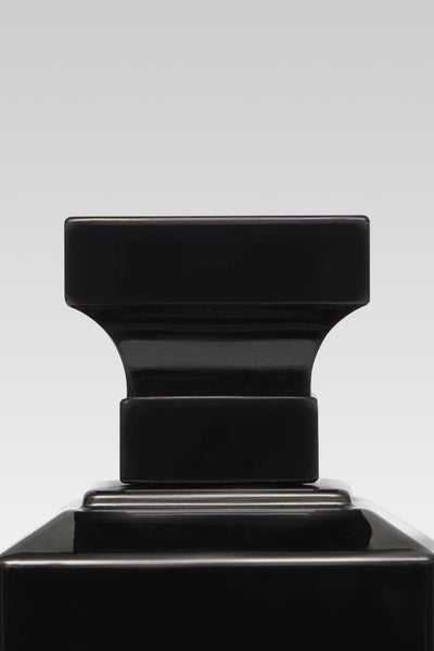 Maverick 100 ML