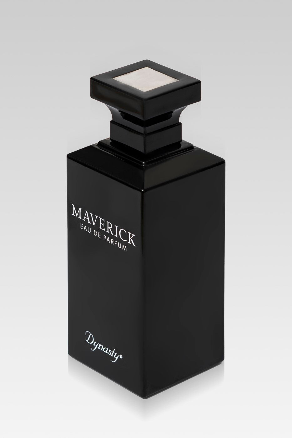Maverick 100 ML