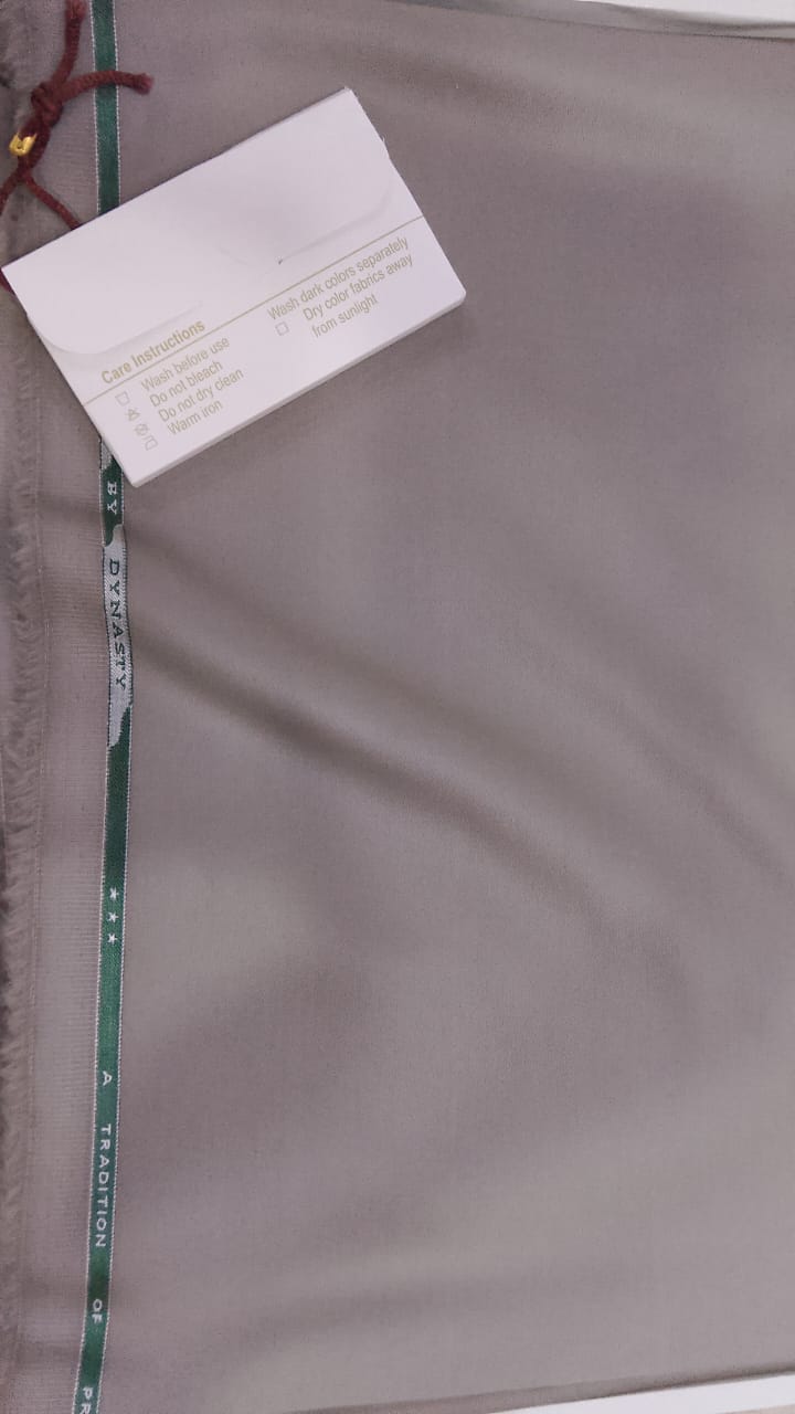 Spark Dynasty Premium Cotton – Timeless Elegance & Comfort