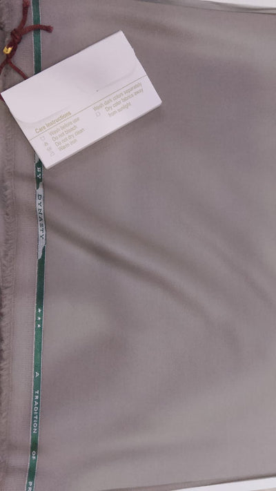 Spark Dynasty Premium Cotton – Timeless Elegance & Comfort