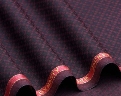Luxurious Jacketing D1