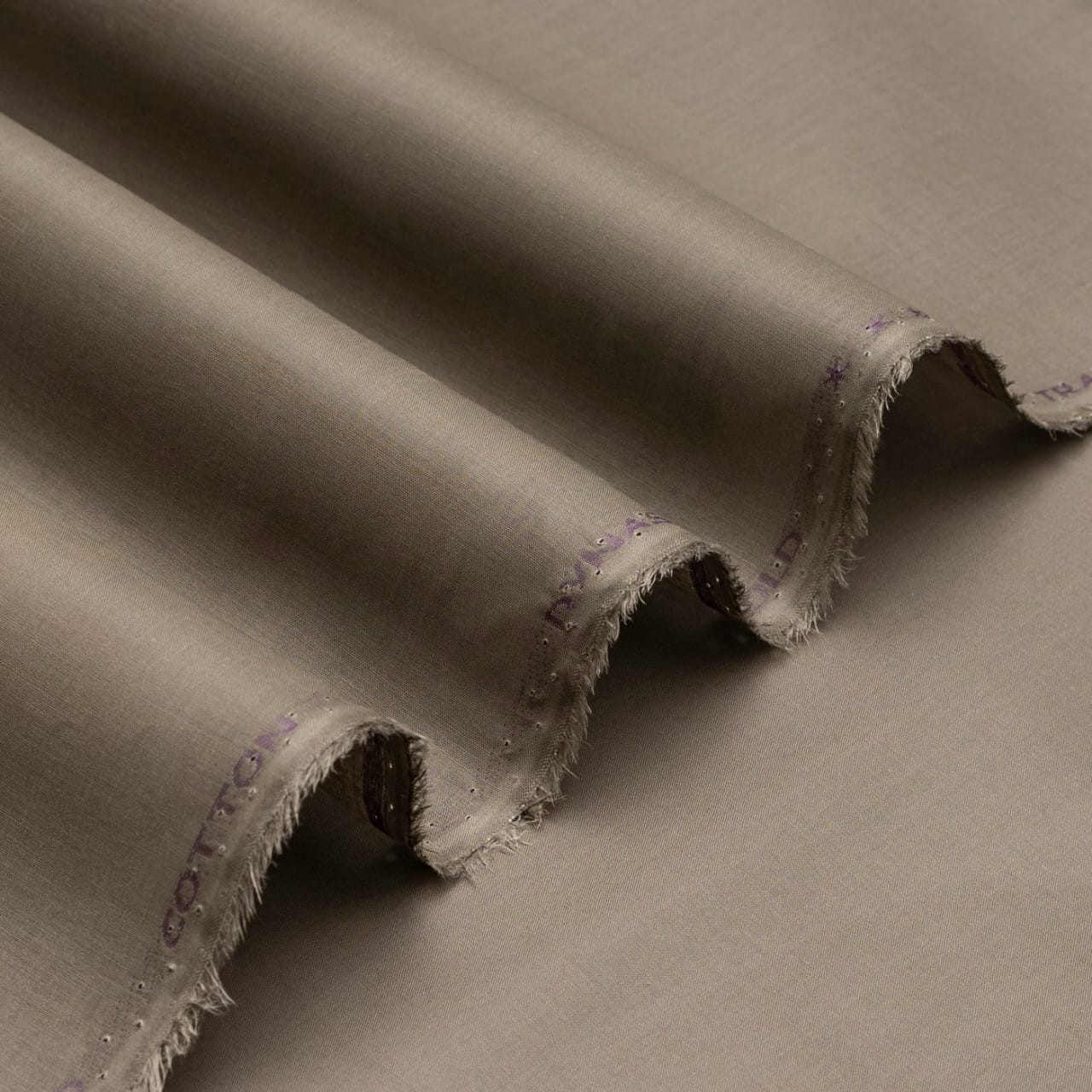 Dynasty Gold Cotton