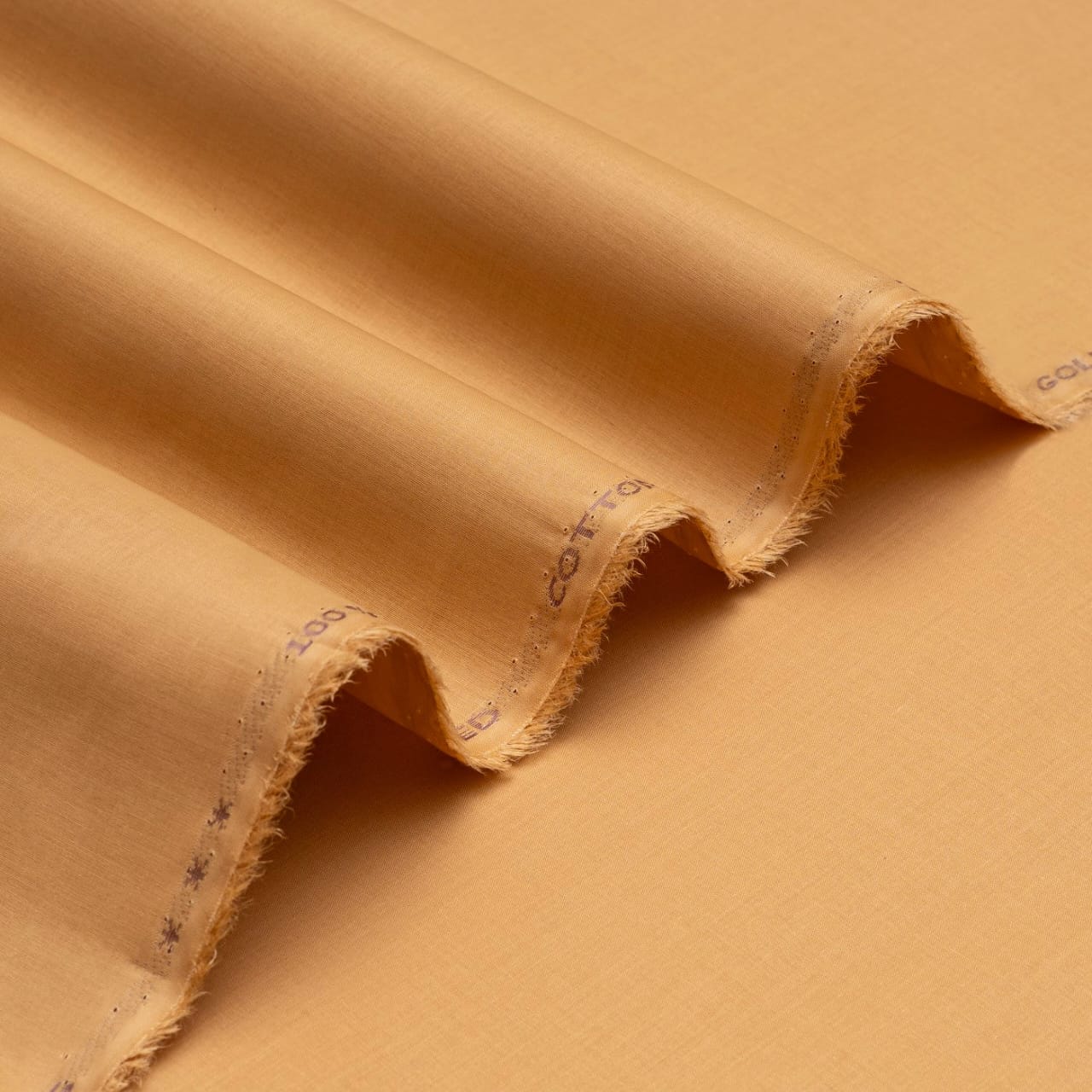 Dynasty Gold Cotton