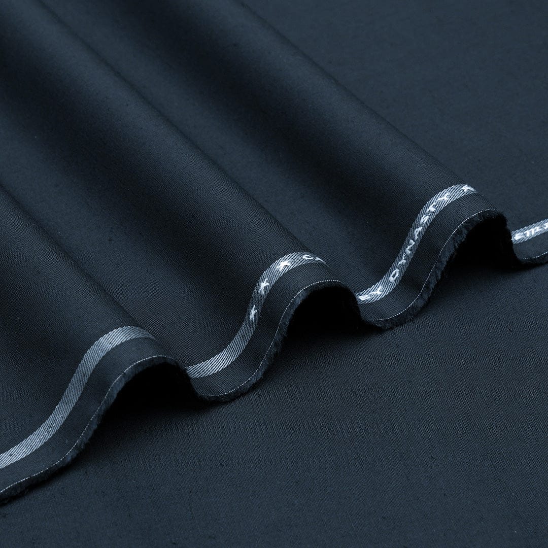 Dynasty Caddilac Cotton – Unstitch Elegance for Every Occasion