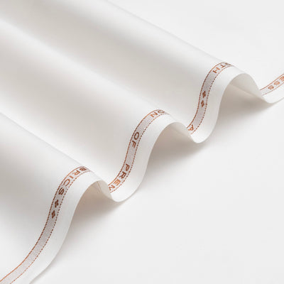 Affection - Premium Wash & Wear (Unstitched)