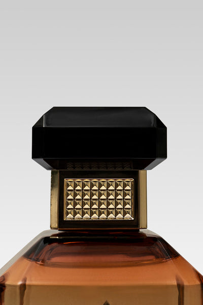 Oud Araqa 100 ML