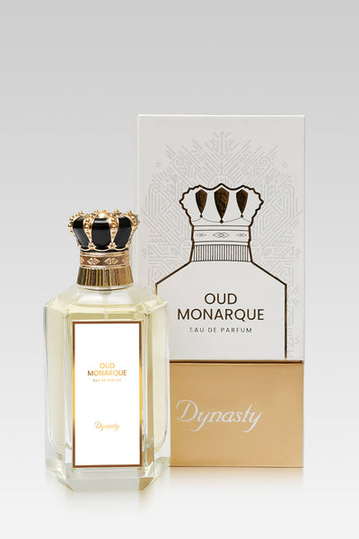 Oud Monarque 100 ML