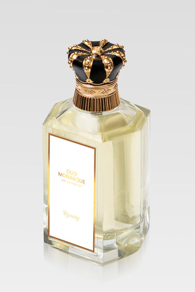Oud Monarque 100 ML