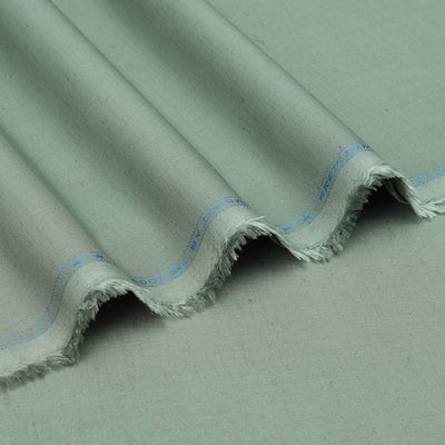 Dynasty Caddilac Cotton – Unstitch Elegance for Every Occasion