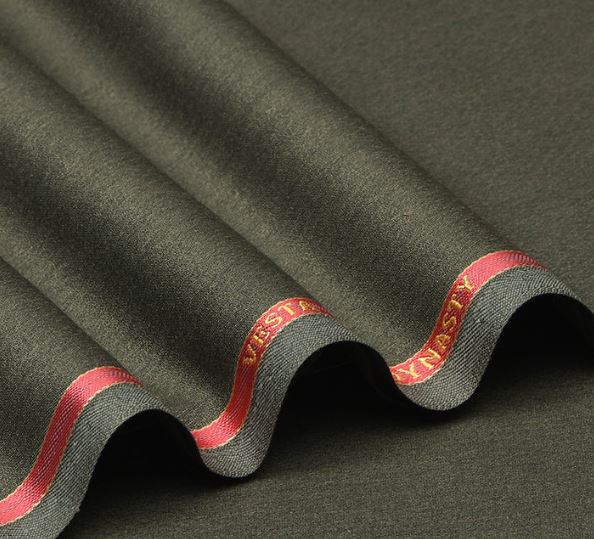 Luxurious Jacketing D3