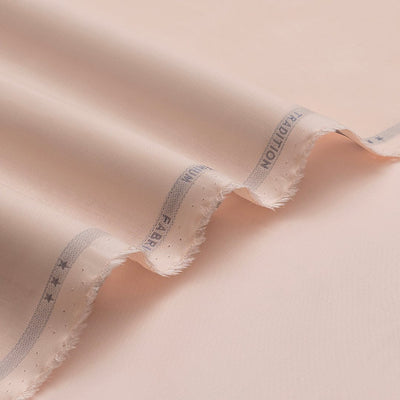 Dynasty Gold Cotton