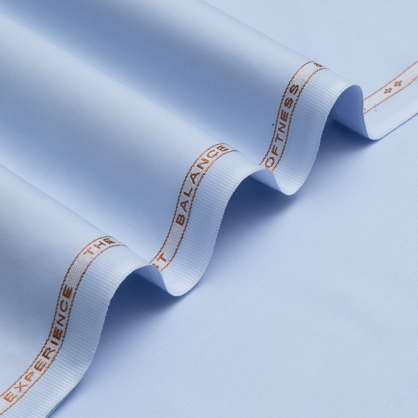 Affection - Premium Wash & Wear (Unstitched)