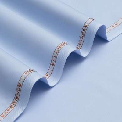 Affection - Premium Wash & Wear (Unstitched)