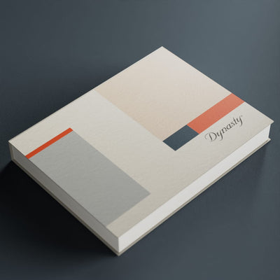 Dynasty Empire Cotton