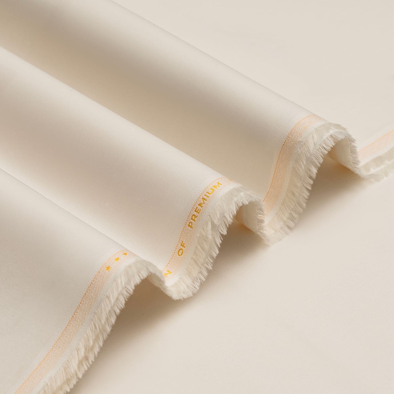 Dynasty Empire Cotton