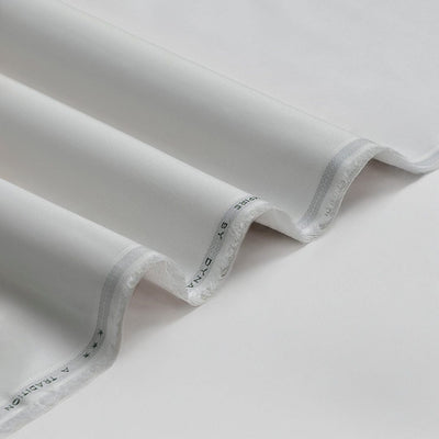 Dynasty Empire Cotton