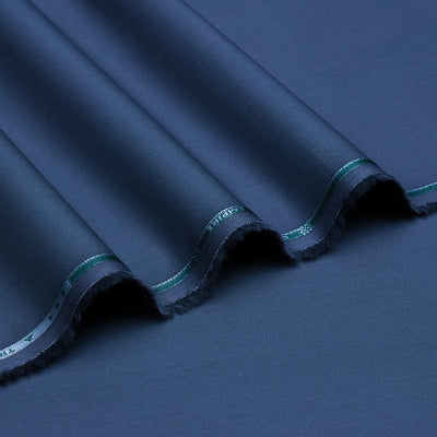 Dynasty Empire Cotton