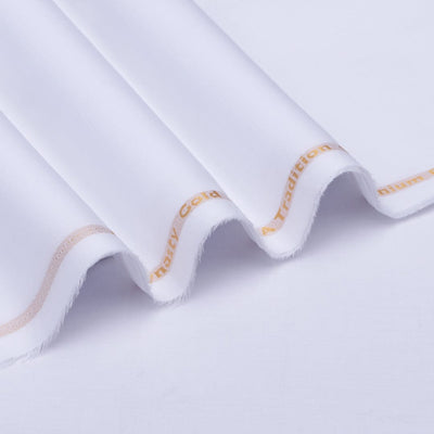 Dynasty Gold Cotton