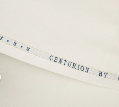 Centurion
