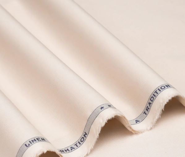 Linen Formation