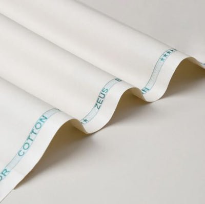 Zeus Cotton – Supreme Quality Cotton (Unstitched)