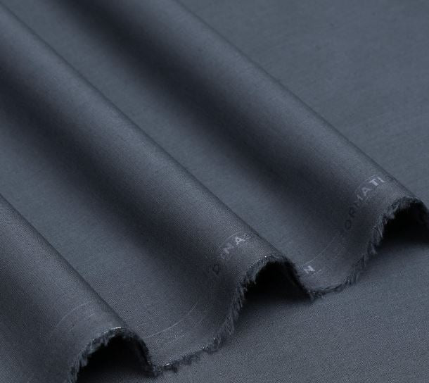 Linen Formation