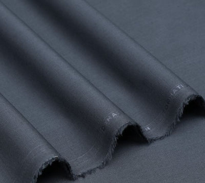 Linen Formation