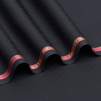 Luxurious Jacketing D1